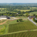 Exploring the Rich History and Culture of Loudoun County, Virginia